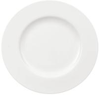Villeroy & Boch Speiseteller 27,5 cm Royal