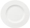 Teller Bone China