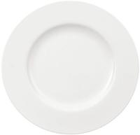 Villeroy & Boch Fr&uuml;hst&uuml;cksteller 23 cm Royal