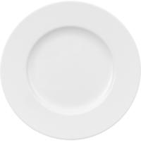 Villeroy & Boch Brotteller 16 cm Royal