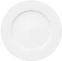 Villeroy & Boch Gourmetteller 31 cm Royal