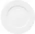 Villeroy & Boch Royal Gourmetteller 30 cm