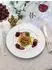 Villeroy & Boch Royal Gourmetteller 30 cm