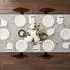 Villeroy & Boch Royal Gourmetteller 30 cm