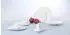 Villeroy & Boch Royal Gourmetteller 30 cm