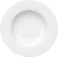 Villeroy & Boch Suppenteller 25 cm Royal