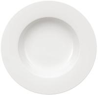 Villeroy & Boch Pastateller 30 cm Royal wei&szlig;