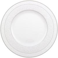Villeroy & Boch Signature Gray Pearl Speiseteller