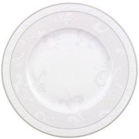 Villeroy & Boch Signature Gray Pearl Fr&uuml;hst&uuml;cksteller / Kuchenteller