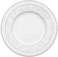 Villeroy & Boch Signature Gray Pearl Brotteller / Dessertteller