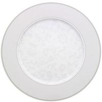Villeroy & Boch Signature Gray Pearl Platzteller / Gourmetteller