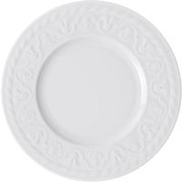 Villeroy & Boch Brotteller 18cm Cellini