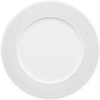 Villeroy & Boch Cellini Platzteller