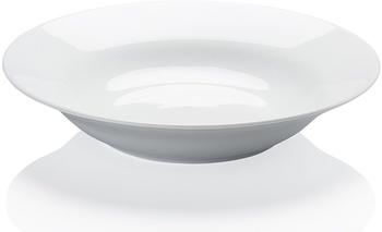 Arzberg Cucina Pastateller 20 cm
