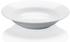 Arzberg Cucina Henkelbecher 0,28 l