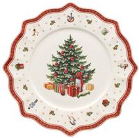 Villeroy & Boch Toy's Delight Platzteller