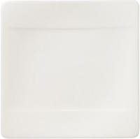 Villeroy & Boch Brotteller 16x16cm Modern Grace