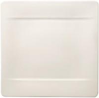 Villeroy & Boch Modern Grace Gourmetteller 31x31cm