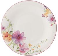 Villeroy & Boch Mariefleur Basic Fr&uuml;hst&uuml;cksteller / Kuchenteller - NEU