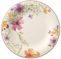 Villeroy & Boch Mariefleur Basic Gourmetteller