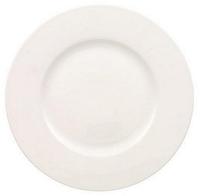 Villeroy & Boch Signature Fr&uuml;hst&uuml;cksteller 23 cm Anmut