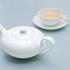 Villeroy & Boch Anmut Frühstücksteller (22 cm)