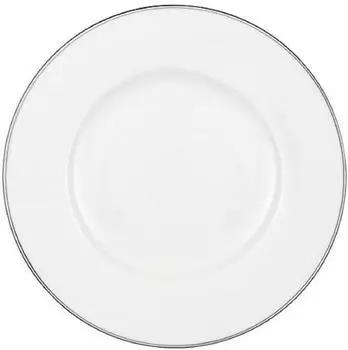 Villeroy & Boch Anmut Platinum 22 cm