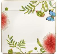 Villeroy & Boch Signature Amazonia Speiseteller