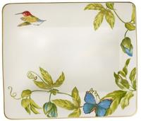 Villeroy & Boch Signature Amazonia Suppenteller