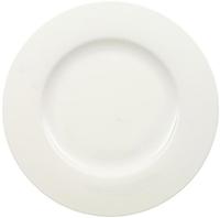 Villeroy & Boch Signature Anmut Speiseteller