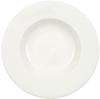 Villeroy & Boch 1045452700, Villeroy & Boch Teller tief 24 cm Anmut