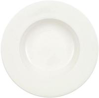 Villeroy & Boch Signature Suppenteller 25 cm Anmut