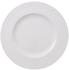 Villeroy & Boch White Pearl Speiseteller 27 cm