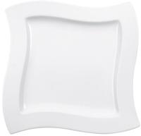 Villeroy & Boch NewWave Speiseteller