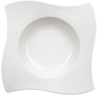 Villeroy & Boch Pastateller 28x28 cm NewWave