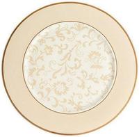 Villeroy & Boch Signature Ivoire Platzteller