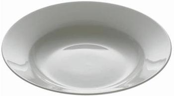 Maxwell & Williams Cashmere Suppenteller 23 cm