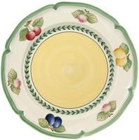 Villeroy & Boch Speiseteller 27 cm French Garden Fleurence