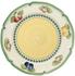 Villeroy & Boch French Garden Fleurence Speiseteller 26 cm