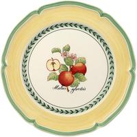 Villeroy & Boch Speiseteller 27 cm Frnch Garden Valence
