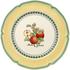 Villeroy & Boch French Garden Valence Speiseteller 26 cm