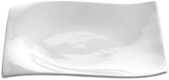 Maxwell & Williams Motion Teller 20 cm