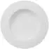 Villeroy & Boch White Pearl