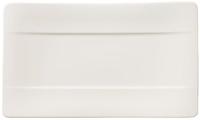 Villeroy & Boch Signature Modern Grace Sushi-Teller A U S L A U F !