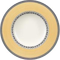 Villeroy & Boch Audun Fleur Suppenteller