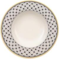 Villeroy & Boch Audun Promenade Suppenteller