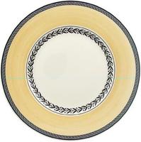Villeroy & Boch Audun Fleur Fr&uuml;hst&uuml;cksteller / Kuchenteller