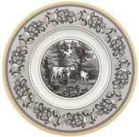Villeroy & Boch Audun Ferme Brotteller / Dessertteller