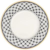 Villeroy & Boch Audun Promenade Brotteller / Dessertteller