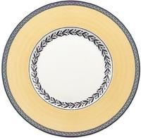 Villeroy & Boch Audun Fleur Brotteller / Dessertteller